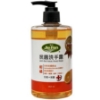 潔芬JieFen抗菌洗手露/350 ml /柑橘 圖片