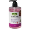 潔芬JieFen抗菌洗手露/350 ml/薰衣草 圖片