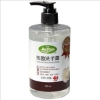 潔芬JieFen抗菌洗手露/350 ml/ 山茶花 圖片