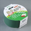 北極熊大管芯布膠帶/CLT4815G/綠/48mmx15Y 圖片