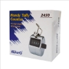 KW手上型計數器KW-2450 圖片
