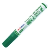 成功SUCCESS環保白板筆/1307-4/綠/3mm 圖片