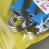 特波士TROPS新型握力器/4701/2個/付 圖片