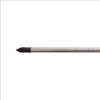 日製起子102/十字/長100x寬5.0mm 圖片