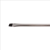 日製起子107/一字/長100x寬6.0mm 圖片
