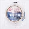 鹿頭牌大管芯雙面膠帶/DSSLM/6mmx13.7M 圖片