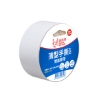 鹿頭牌大管芯雙面膠帶/DSSLM/48mmx13.7M 圖片