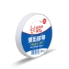 鹿頭牌大管芯雙面膠帶/DSSLM/18mmx13.7M 圖片