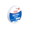 鹿頭牌大管芯雙面膠帶/DSSLM/18mmx13.7M 圖片