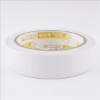 鹿頭牌大管芯雙面膠帶/DSSLM/24mmx13.7M 圖片