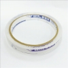 鹿頭牌大管芯OPP超透明文具膠帶/PPS7/12mmx36.4M 圖片