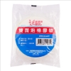 鹿頭牌大管芯雙面泡棉膠帶/SPS7/24mmx4.6M 圖片