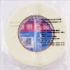 鹿頭牌大管芯雙面泡棉膠帶/SPS7/24mmx4.6M 圖片