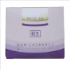 白金牌PLATINUM卡式墨水管PGS-35(PGS-40)/藍/6支/盒 圖片