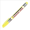 白金牌PLATINUM螢光筆CT-15/黃/4.0mm 圖片