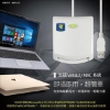 aibo 多功能IC晶片讀卡機/EZ100PU-2 圖片