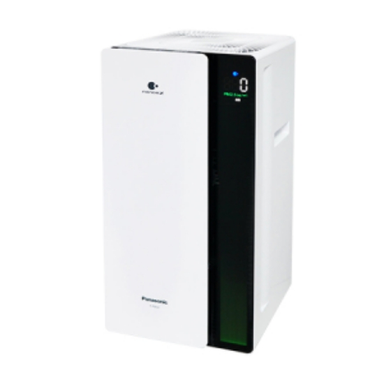 國際牌Panasonic NanoeX空氣清淨機(6-13坪國際牌Panas 圖片