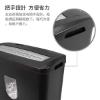 FILUX 8張短碎狀專業碎紙機/FC-801C 圖片