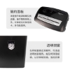 FILUX 8張短碎狀專業碎紙機/FC-801C 圖片