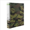 同春Ton Chung右中大強力夾/GF6160/迷彩 圖片