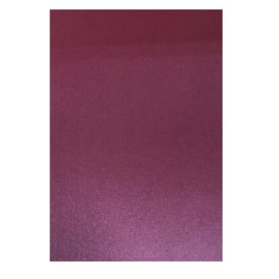 英字牌金蔥證書夾/6091-1/暗紅 圖片