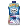 雞仔牌ST洗衣槽除菌劑/ST-909780/550g/瓶 圖片