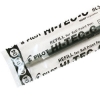 百樂PILOT超細鋼珠筆芯BLS-HC4-B/黑/0.4mm 圖片