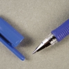 百樂PILOT舒寫原子筆BPS-GP-F-L/藍/0.7mm 圖片