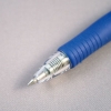 百樂PILOT自動中性筆BL-G2-L/藍/0.5mm 圖片