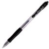百樂PILOT自動中性筆BL-G2-B/黑/0.7mm 圖片