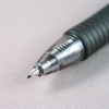 百樂PILOT自動中性筆BL-G2-B/黑/0.7mm 圖片
