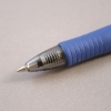 百樂PILOT自動中性筆BL-G2-L/藍/0.7mm 圖片
