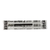 百樂PILOT超細鋼珠筆芯BLS-HC3-B/黑/0.3mm 圖片