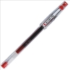 百樂PILOT超細鋼珠筆LH-20C5-R/紅/0.5mm 圖片