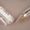 百樂PILOT超細鋼珠筆LH-20C5-L/藍/0.5mm 圖片