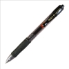 百樂PILOT自動中性筆BL-G2-10-B/黑/1.0mm 圖片