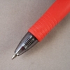 百樂PILOT自動中性筆BL-G2-10-R/紅/1.0mm 圖片