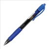 百樂PILOT自動中性筆BL-G2-10-L/藍/1.0mm 圖片