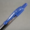 百樂PILOT自動中性筆BL-G2-10-L/藍/1.0mm 圖片