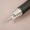 百樂PILOT超細自動中性筆BL-G2-38/黑/0.38mm 圖片