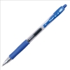 百樂PILOT超細自動中性筆BL-G2-38/藍/0.38mm 圖片