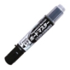 百樂PILOT可換卡水白板筆WMBM-12L-B/黑/2.3mm 圖片