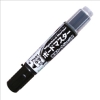 百樂PILOT可換卡水白板筆WMBM-12L-B/黑/2.3mm 圖片