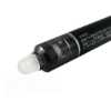 百樂PILOT按鍵式魔擦筆LFBK-23EF-B/黑/0.5mm 圖片