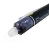 百樂PILOT按鍵式魔擦筆LFBK-23EF-L/藍/0.5mm 圖片