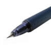 百樂PILOT按鍵式魔擦筆LFBK-23EF-L/藍/0.5mm 圖片