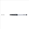 百樂PILOT魔擦樂樂筆SFC-10M-B/黑/0.6mm 圖片