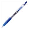 百樂PILOT自動果汁筆LJU-10EF-L/藍/0.5mm 圖片