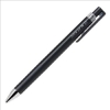 百樂PILOT自動超級果汁筆LJP-20S4-B/黑/0.4mm 圖片