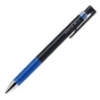 百樂PILOT自動超級果汁筆LJP-20S4-L/藍/0.4mm 圖片